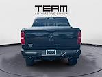 2025 Ram 1500 Crew Cab 4x4 Pickup for sale #HT25240 - photo 7