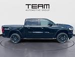 2025 Ram 1500 Crew Cab 4x4 Pickup for sale #HT25240 - photo 8