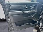 2025 Ram 1500 Crew Cab 4x4 Pickup for sale #HT25240 - photo 9