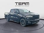 2025 Ram 1500 Crew Cab 4x4 Pickup for sale #HT25241 - photo 1