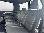 2025 Ram 1500 Crew Cab 4x4 Pickup for sale #HT25241 - photo 11