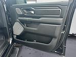 2025 Ram 1500 Crew Cab 4x4 Pickup for sale #HT25241 - photo 12