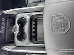 2025 Ram 1500 Crew Cab 4x4 Pickup for sale #HT25241 - photo 14