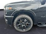 2025 Ram 1500 Crew Cab 4x4 Pickup for sale #HT25241 - photo 18