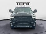 2025 Ram 1500 Crew Cab 4x4 Pickup for sale #HT25241 - photo 3