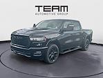 2025 Ram 1500 Crew Cab 4x4 Pickup for sale #HT25241 - photo 4