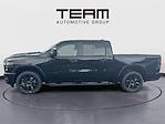 2025 Ram 1500 Crew Cab 4x4 Pickup for sale #HT25241 - photo 5