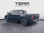 2025 Ram 1500 Crew Cab 4x4 Pickup for sale #HT25241 - photo 6
