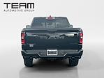 2025 Ram 1500 Crew Cab 4x4 Pickup for sale #HT25241 - photo 7