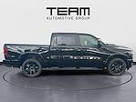 2025 Ram 1500 Crew Cab 4x4 Pickup for sale #HT25241 - photo 8
