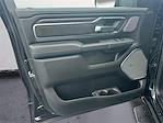 2025 Ram 1500 Crew Cab 4x4 Pickup for sale #HT25241 - photo 9