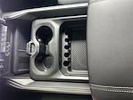 2025 Ram 1500 Crew Cab 4x4 Pickup for sale #HT25243 - photo 11