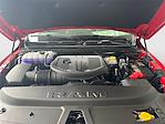2025 Ram 1500 Crew Cab 4x4 Pickup for sale #HT25243 - photo 14