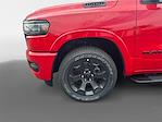 2025 Ram 1500 Crew Cab 4x4 Pickup for sale #HT25243 - photo 15