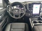 2025 Ram 1500 Crew Cab 4x4 Pickup for sale #HT25243 - photo 16