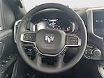 2025 Ram 1500 Crew Cab 4x4 Pickup for sale #HT25243 - photo 17