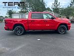 2025 Ram 1500 Crew Cab 4x4 Pickup for sale #HT25243 - photo 18