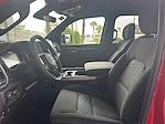 2025 Ram 1500 Crew Cab 4x4 Pickup for sale #HT25243 - photo 19