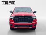2025 Ram 1500 Crew Cab 4x4 Pickup for sale #HT25243 - photo 3