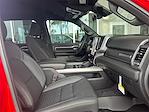 2025 Ram 1500 Crew Cab 4x4 Pickup for sale #HT25243 - photo 20
