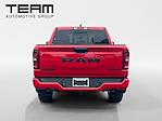 2025 Ram 1500 Crew Cab 4x4 Pickup for sale #HT25243 - photo 7