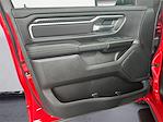 2025 Ram 1500 Crew Cab 4x4 Pickup for sale #HT25243 - photo 8