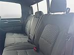 2025 Ram 1500 Crew Cab 4x4 Pickup for sale #HT25243 - photo 9