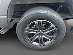 2022 Ford F-150 SuperCrew Cab 4WD Pickup for sale #HT25243A - photo 10
