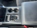 2022 Ford F-150 SuperCrew Cab 4WD Pickup for sale #HT25243A - photo 11