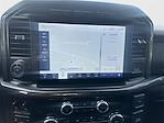2022 Ford F-150 SuperCrew Cab 4WD Pickup for sale #HT25243A - photo 12