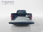 2022 Ford F-150 SuperCrew Cab 4WD Pickup for sale #HT25243A - photo 13
