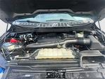 2022 Ford F-150 SuperCrew Cab 4WD Pickup for sale #HT25243A - photo 14