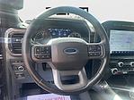 2022 Ford F-150 SuperCrew Cab 4WD Pickup for sale #HT25243A - photo 17