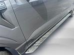 2022 Ford F-150 SuperCrew Cab 4WD Pickup for sale #HT25243A - photo 18