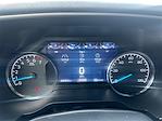 2022 Ford F-150 SuperCrew Cab 4WD Pickup for sale #HT25243A - photo 19