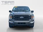 2022 Ford F-150 SuperCrew Cab 4WD Pickup for sale #HT25243A - photo 3