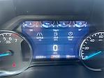 2022 Ford F-150 SuperCrew Cab 4WD Pickup for sale #HT25243A - photo 20