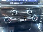 2022 Ford F-150 SuperCrew Cab 4WD Pickup for sale #HT25243A - photo 23