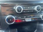 2022 Ford F-150 SuperCrew Cab 4WD Pickup for sale #HT25243A - photo 24