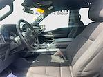 2022 Ford F-150 SuperCrew Cab 4WD Pickup for sale #HT25243A - photo 25