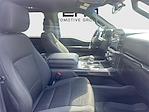 2022 Ford F-150 SuperCrew Cab 4WD Pickup for sale #HT25243A - photo 26