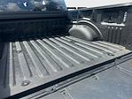 2022 Ford F-150 SuperCrew Cab 4WD Pickup for sale #HT25243A - photo 27