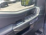 2022 Ford F-150 SuperCrew Cab 4WD Pickup for sale #HT25243A - photo 28