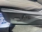2022 Ford F-150 SuperCrew Cab 4WD Pickup for sale #HT25243A - photo 29