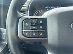 2022 Ford F-150 SuperCrew Cab 4WD Pickup for sale #HT25243A - photo 30
