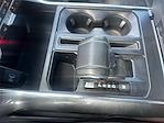 2022 Ford F-150 SuperCrew Cab 4WD Pickup for sale #HT25243A - photo 32