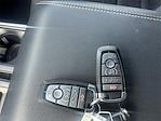 2022 Ford F-150 SuperCrew Cab 4WD Pickup for sale #HT25243A - photo 33