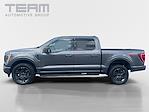 2022 Ford F-150 SuperCrew Cab 4WD Pickup for sale #HT25243A - photo 5