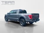 2022 Ford F-150 SuperCrew Cab 4WD Pickup for sale #HT25243A - photo 6