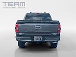 2022 Ford F-150 SuperCrew Cab 4WD Pickup for sale #HT25243A - photo 7
